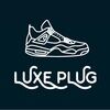 luxe_plug